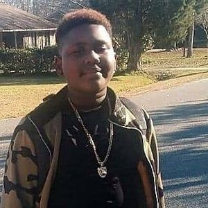 Meet your Posher, Kameron